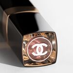 CHANEL LES BEIGES SUMMER VOYAGE Lippenstift 3 of 3 Lippenstift