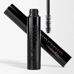  Diego Dalla Palma Ciglione Mascara Mascara  2 of 2 Mascara