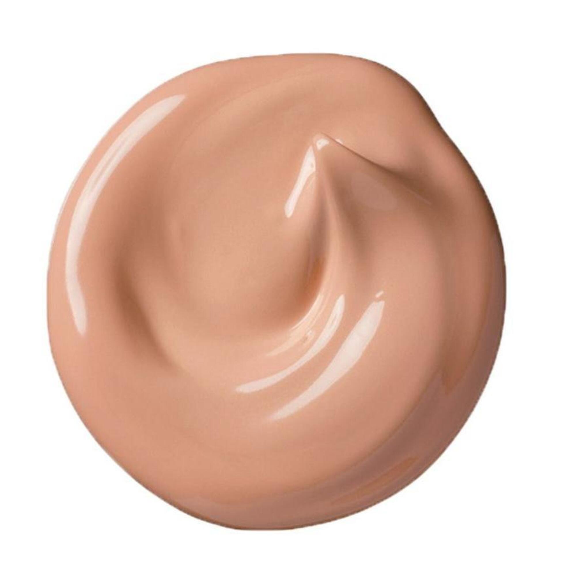 Sensai TOTAL FINISH FOUNDATION SPONGE Sensai Cellular Perfomance Fond De Teint Crème 1 of 1 Sensai Cellular Perfomance Fond De Teint Crème