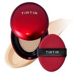 Fond de teint Cushion