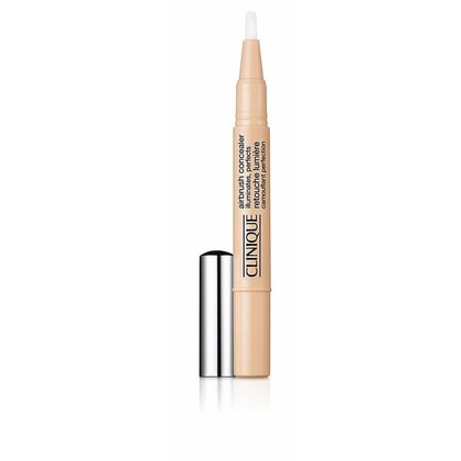 Clinique Airbrush Concealer Airbrush Concealer 1 of 1