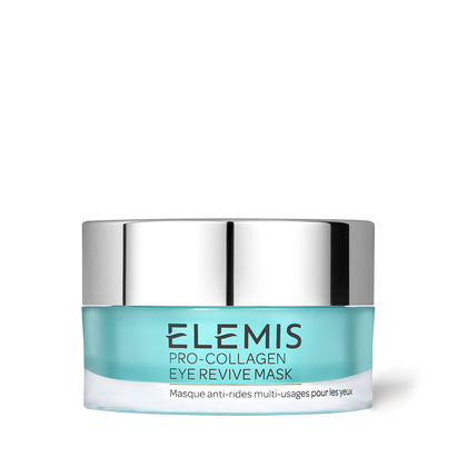 15 ML Elemis Pro-Collagen Eye Revive Mask Augenmaske  1 of 1 Augenmaske