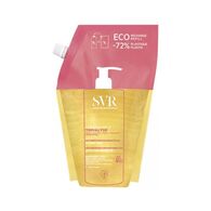 1000 ML SVR TOPIALYSE Waschöl - Refill  1 of 2 