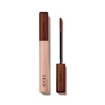 Lancôme Lash Idole Mascara 1 of 8 Mascara