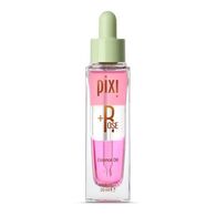 30 ML Pixi Serums Huile pour le visage  1 of 2 