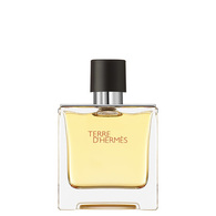 75 ML Hermès Terre d'Hermès Parfum  1 of 2 