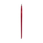 Diego Dalla Palma Brush High Definition Eyeliner Brush 1 of 2 High Definition Eyeliner Brush