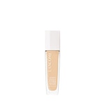  Lancôme Make-up Fond de teint  1 of 3 Fond de teint