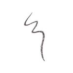 CHANEL STYLO SOURCILS WATERPROOF ULTRAFEINER DEFINIERENDER AUGENBRAUENSTIFT 2 of 3