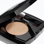  CHANEL Liedschatten Ombre à paupières  3 of 3 Ombre à paupières