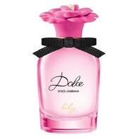 50 ML Dolce&Gabbana DOLCE LILY Eau de Toilette  1 of 2 