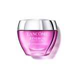 50 ML Lancôme Lancôme Rénergie Multi-Glow Crème visage  1 of 8 Crème visage