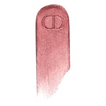 DIOR Diorshow Flash Stick Fard � paupi�re 3 of 3 Fard � paupi�re