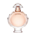 30 ML Rabanne Olympéa Eau de Parfum  1 of 5 Eau de Parfum