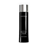 100 ML Vanessium Suncare Skin Sun Selbstbräunungscreme  1 of 3 Selbstbräunungscreme
