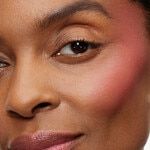  Lancôme TEINT IDOLE SHAPE STICKS Multi-use stick blush Blush  5 of 7 Blush