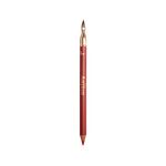 Lipliner