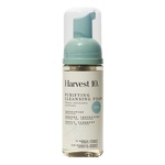 150 ML Harvest 10 Purifying Cleansing Foam Reinigungsschaum  1 of 2 Reinigungsschaum