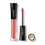  Lancôme L'Absolu Rouge Lippenstift  5 of 8 Lippenstift