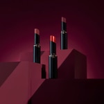  Marionnaud 1984 MRD 1984 MUP LIPSTICK SATIN Rouge à lèvres satiné  10 of 12 Rouge à lèvres satiné