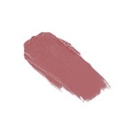 Marionnaud 1984 MRD 1984 MUP LIPSTICK SATIN Satinierter Lippenstift 2 of 11 Satinierter Lippenstift