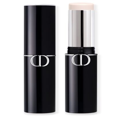  DIOR CD FORV SKIN PERF Fond de teint stick multi-usage  1 of 3 