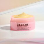 100 G Elemis Pro-Collagen Rose Cleansing Balm Nettoyage 2 of 6 Nettoyage