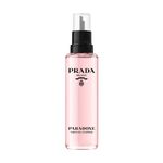 100 ML Prada PARADOXE VIRTUAL FLOWER Eau de Parfum Nachf�llflakon  1 of 7 Eau de Parfum Nachf�llflakon
