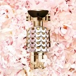 50 ML Rabanne Fame Eau de Parfum  4 of 6 Eau de Parfum