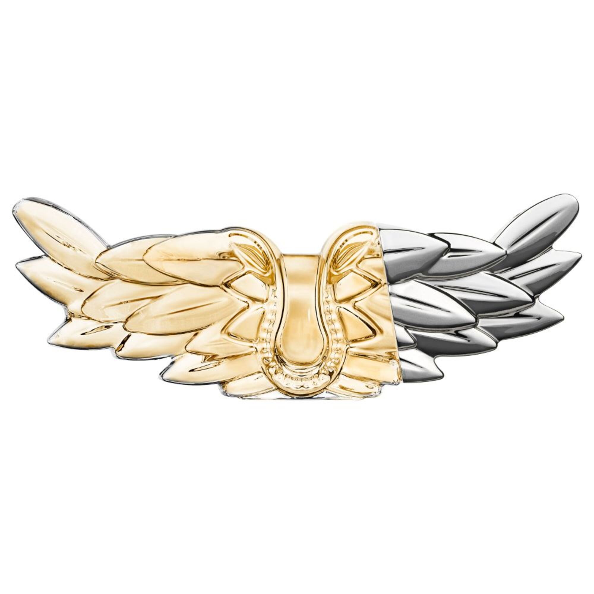 30 ML Zadig & Voltaire ZADIG Eau de Parfum 