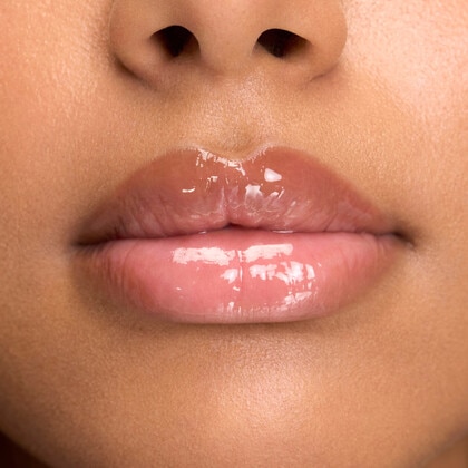 Lipgloss