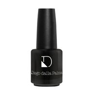  undefined UV base coat gel effect undefined  1 of 2 
