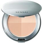 Sensai Sensai CP Pressed Powder SENSAI CP PRESSED POWDER  1 of 1 SENSAI CP PRESSED POWDER