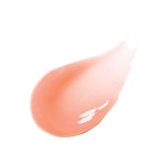  Diego Dalla Palma Push Up Gloss  Lip Gloss Volume Effect Gloss à Lèvres Effet Volume  3 of 3 Gloss à Lèvres Effet Volume