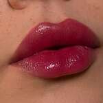 Diego Dalla Palma ULTRA RICH SHEER LIPSTICK Rouge à Lèvres ultra riche et Transparent 4 of 5 Rouge à Lèvres ultra riche et Transparent
