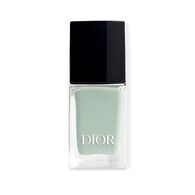  DIOR VERNIS SUM Nagellack mit Gel-Effekt  1 of 2 