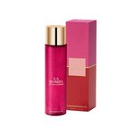 150 ML Carolina Herrera LA BOMBA Shimmer-Körperöl  3 of 6 Shimmer-Körperöl