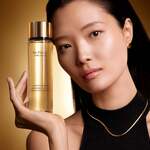 200 ML Estée Lauder RE-NUTRIV Lotion tonique 4 of 5 Lotion tonique