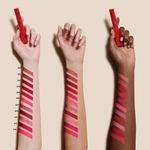  Giorgio Armani Lip Maestro Lippenstift  2 of 3 Lippenstift