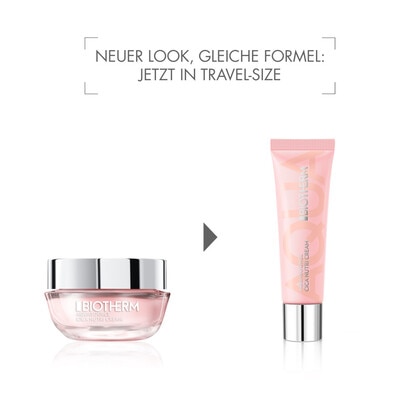Gesichtscreme