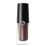  Giorgio Armani Eye Tin Fard à Paupière  1 of 1 Fard à Paupière
