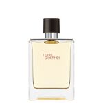 Eau de Toilette