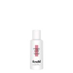 100 ML Feschi MAGIC COLOR undefined 1 of 1