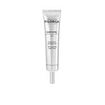 40 ML Filorga Sleep & Peel Soins de nuit 1 of 1 Soins de nuit