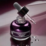 25 ML SISLEY Huile Précieuse à la Rose Noire Huile pour le visage 2 of 6 Huile pour le visage