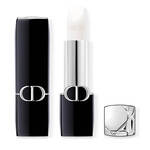  DIOR Rouge Dior Baume Balsam mit floraler Pflege  1 of 3 Balsam mit floraler Pflege