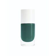 1 PCS Nailmatic Bio Based Nail Polish Vernis à ongles  1 of 2 