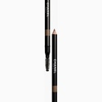 CHANEL CRAYON SOURCILS Crayon Sourcils Sculptant 2 of 3 Crayon Sourcils Sculptant