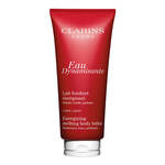 200 ML Clarins Eau Dynamisante Lait corporel  1 of 1 Lait corporel