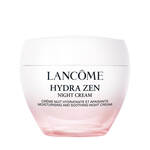 50 ML Lancôme Hydra Zen Neurocalm Nachtcreme  1 of 3 Nachtcreme